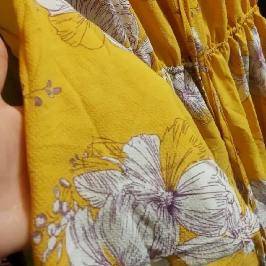 شومیز پرنسسی
شیک