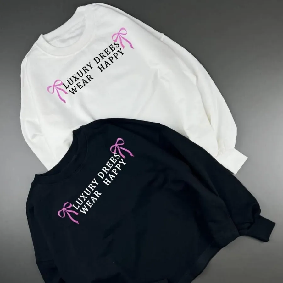 دورس داخل کلکی