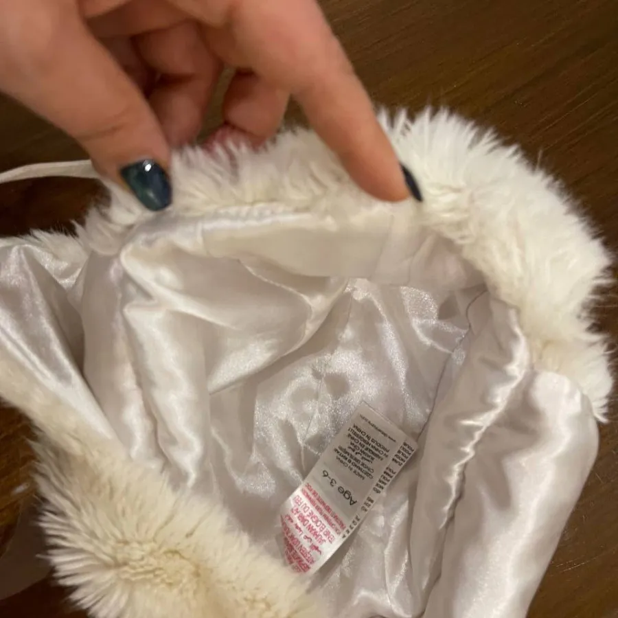 کلاه دبنهامز