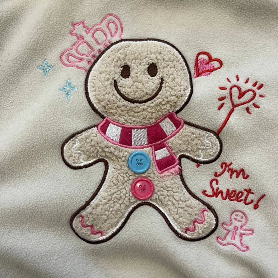 هودی مارک بوسینی،