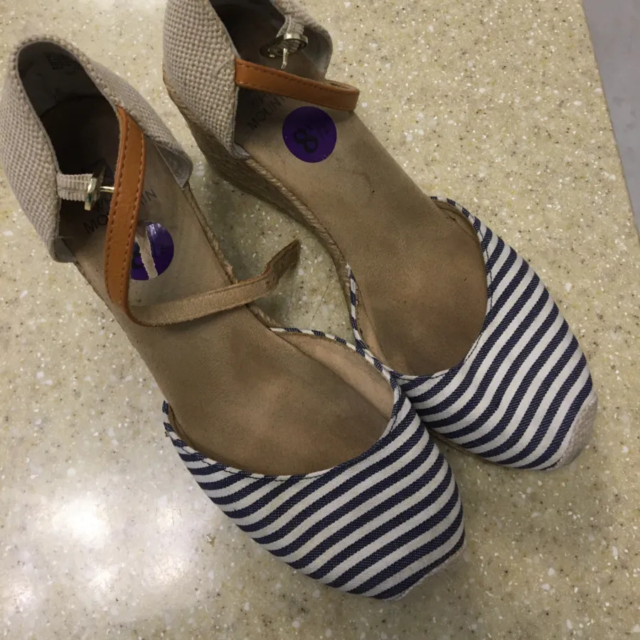 لژدار حصیری نووو