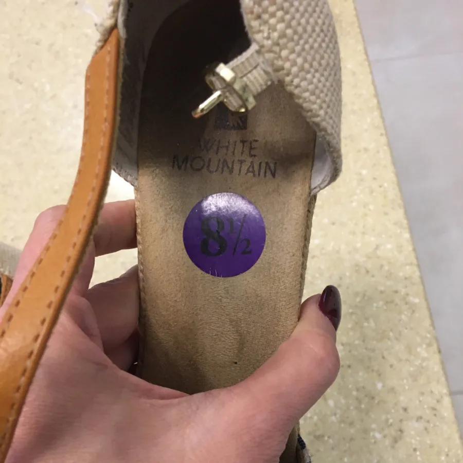 لژدار حصیری نووو