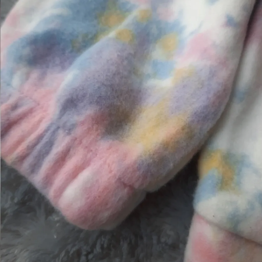 سویشرت دخترونه