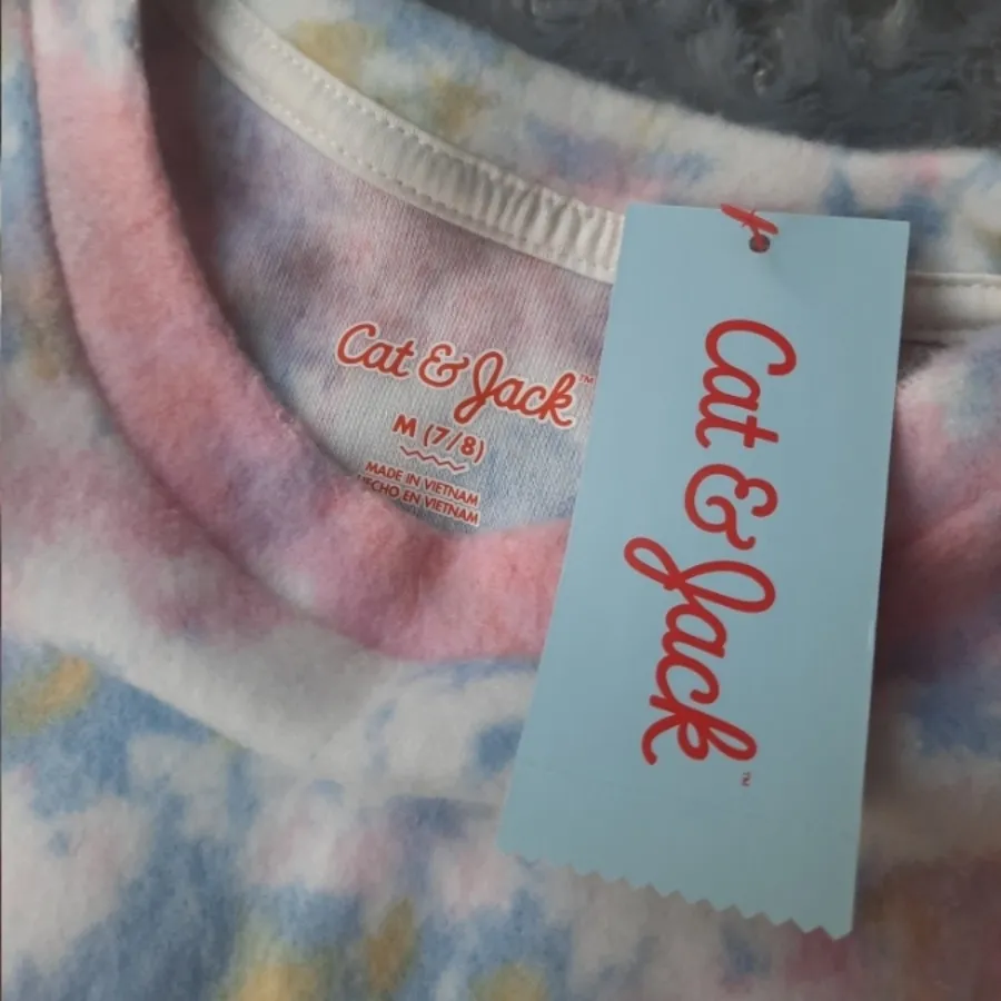 سویشرت دخترونه