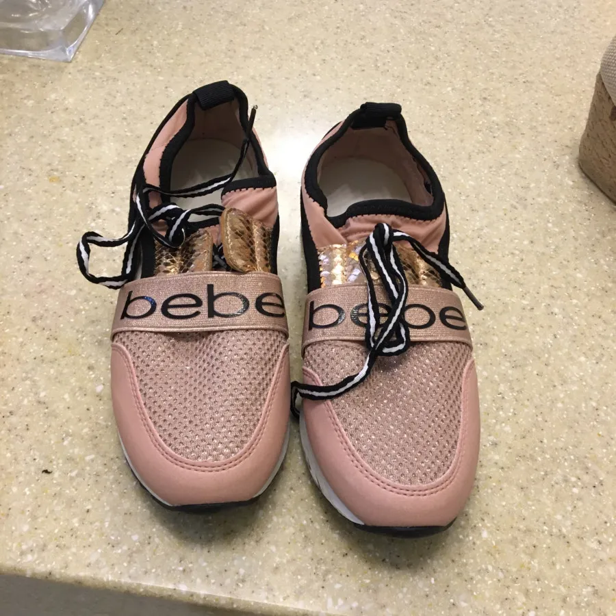 کتونیbb آمریکایی اورجینال