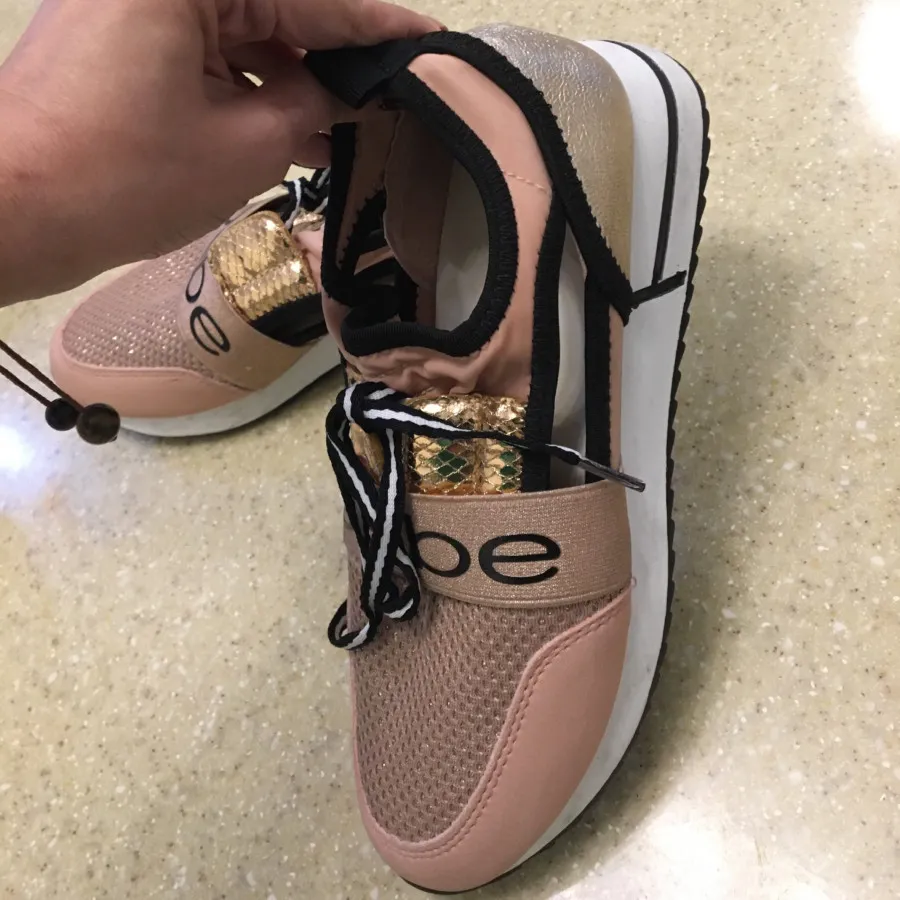 کتونیbb آمریکایی اورجینال