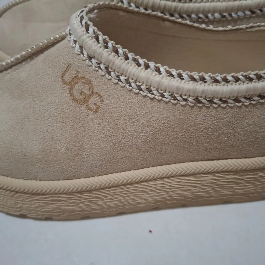 نیم بوت آگ کرمی