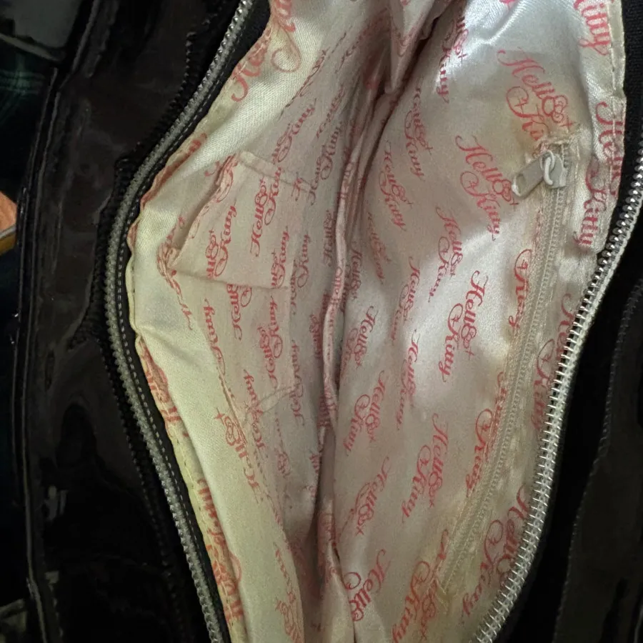 کیف هلو کیتی