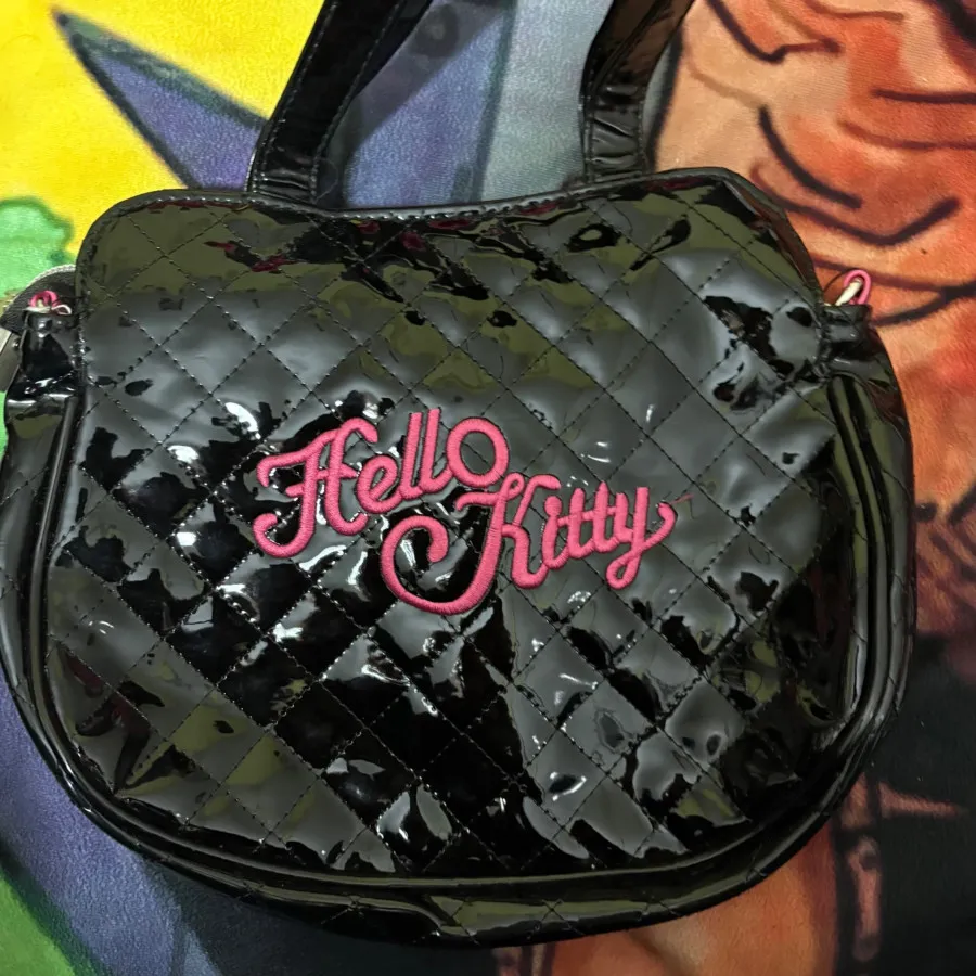 کیف هلو کیتی