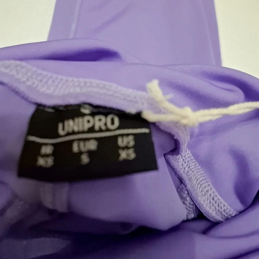 لگ ورزشی یونی پرو