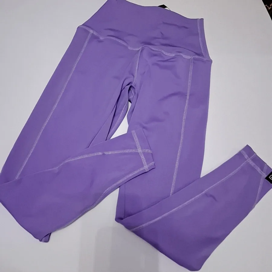 لگ ورزشی یونی پرو