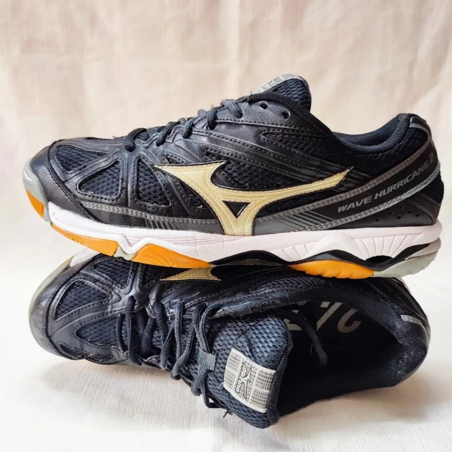 کتونی میزانو اورجینال