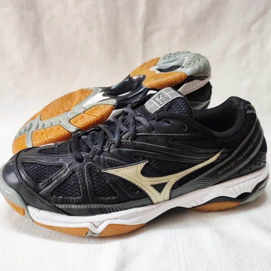 کتونی میزانو اورجینال