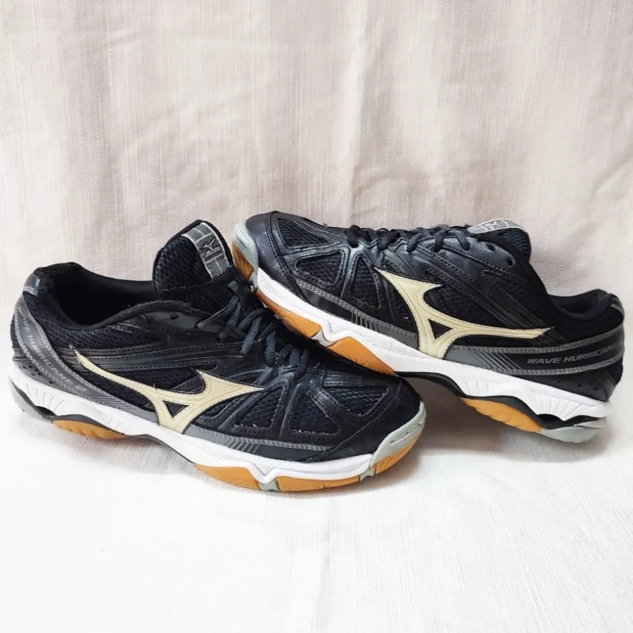 کتونی میزانو اورجینال