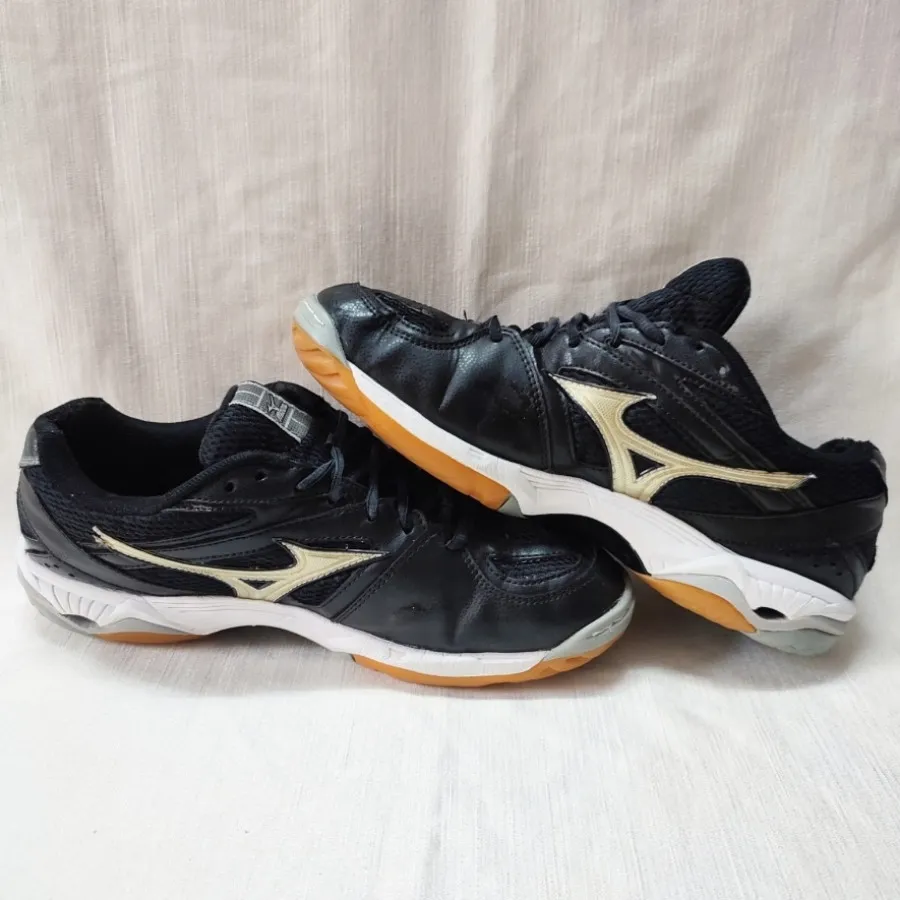 کتونی میزانو اورجینال