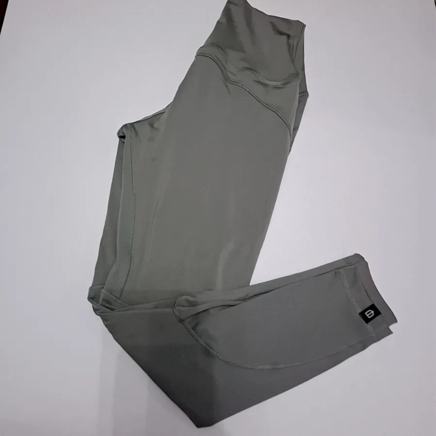 لگ ورزشی unipro