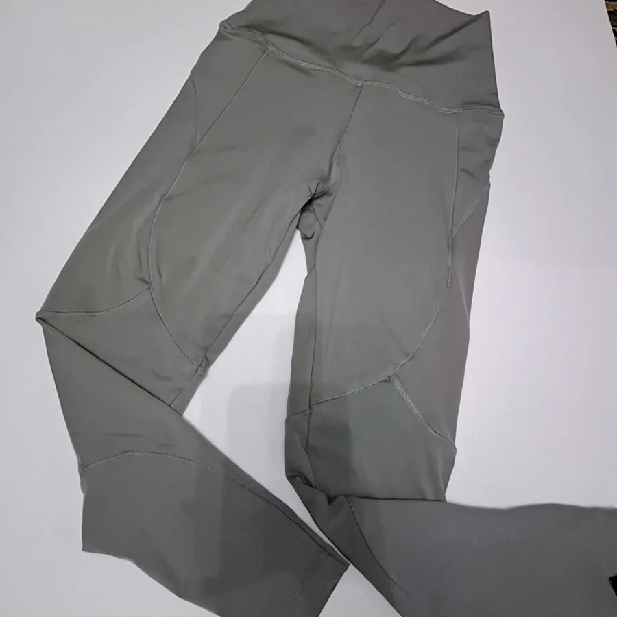 لگ ورزشی unipro