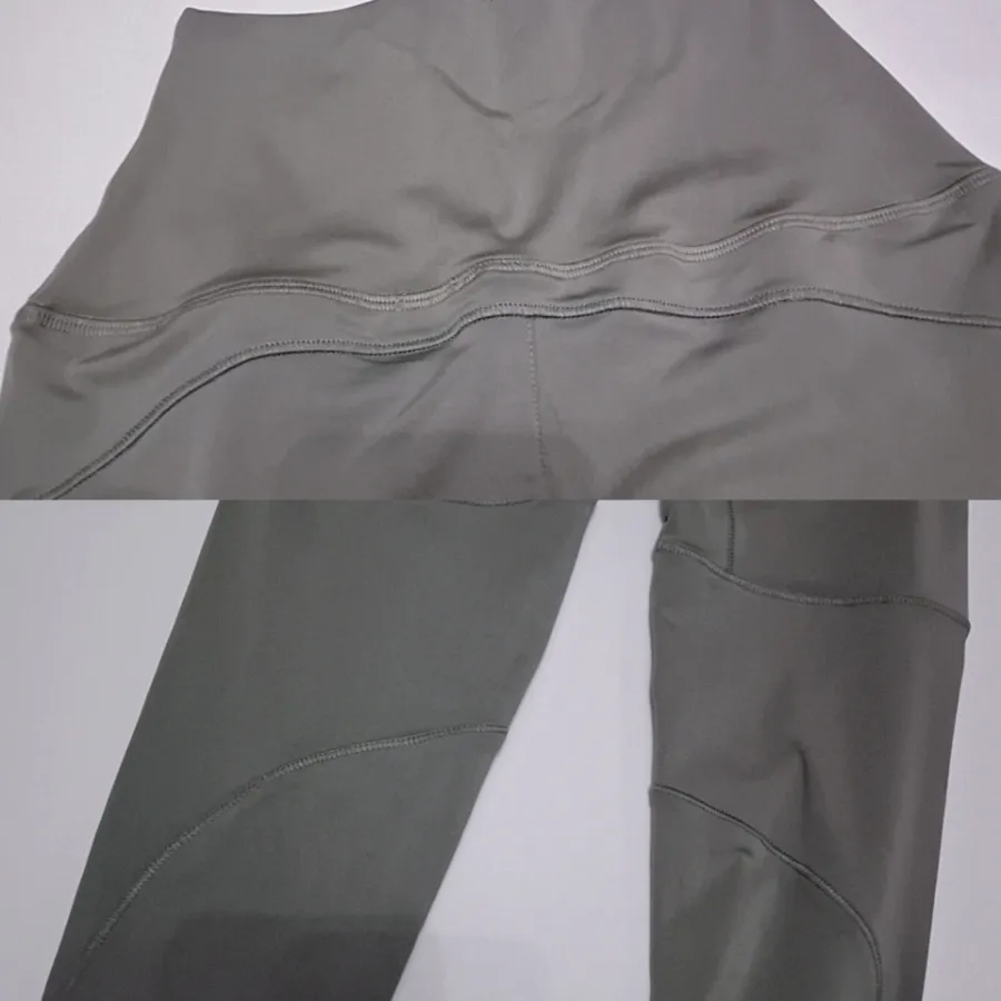 لگ ورزشی unipro