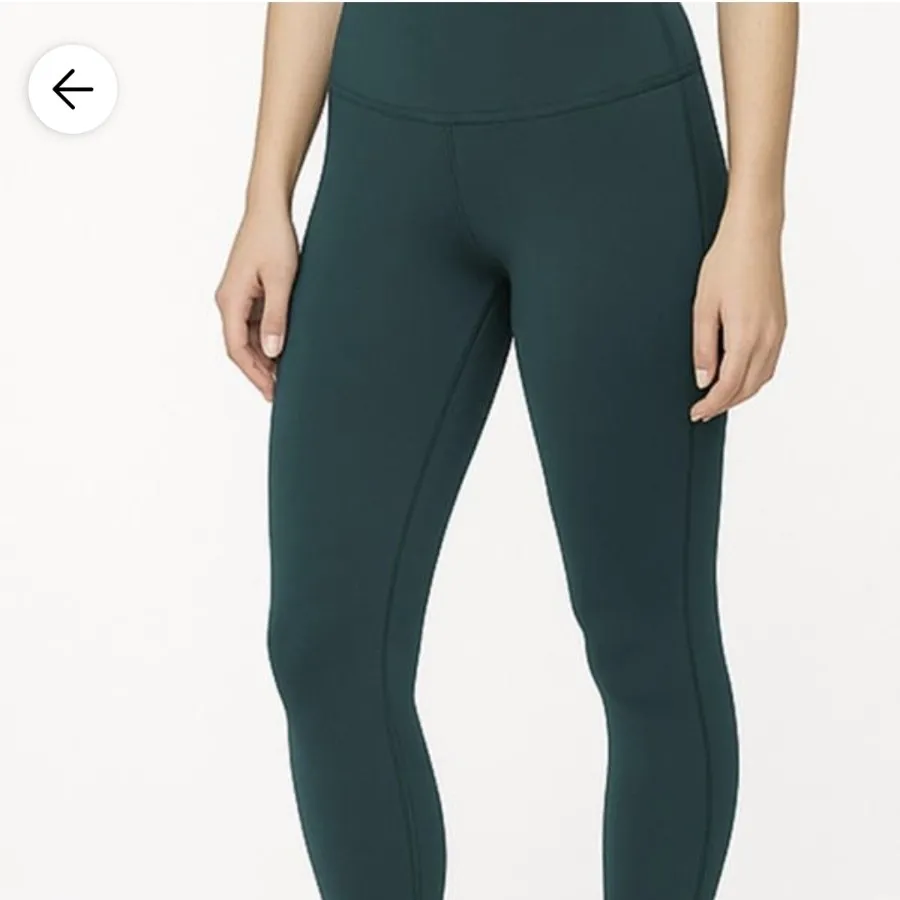 لگ ورزشی زنانه