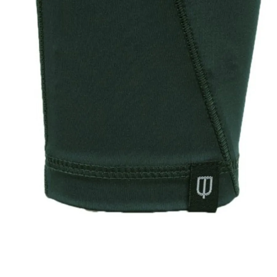 لگ ورزشی زنانه