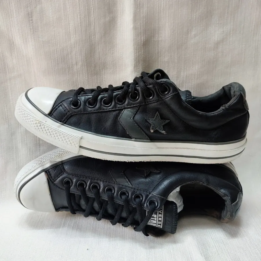 ال استار اورجینال