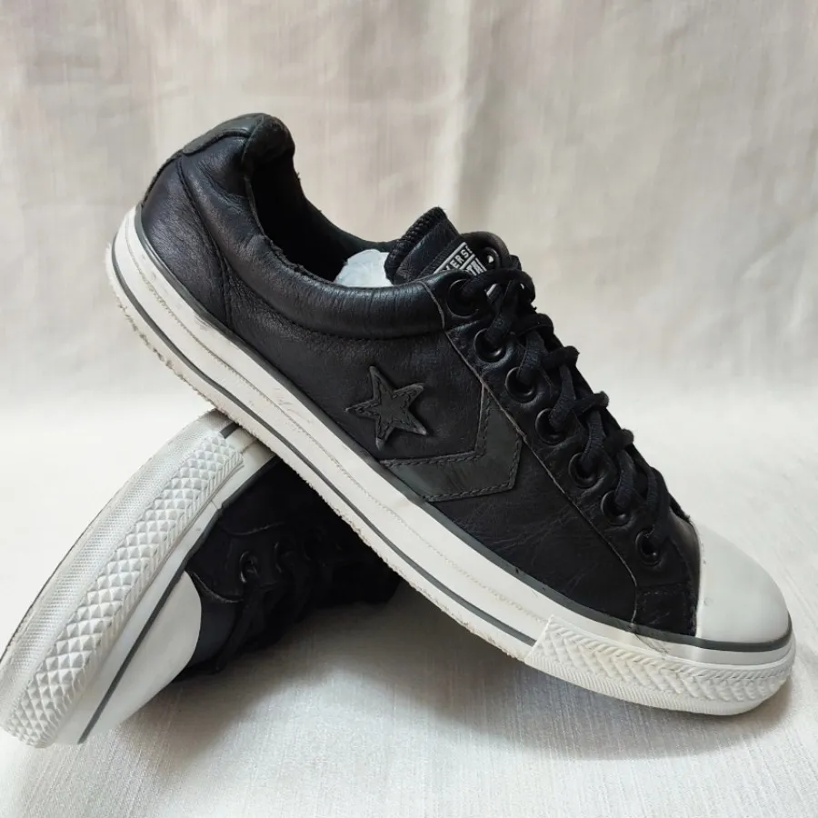 ال استار اورجینال