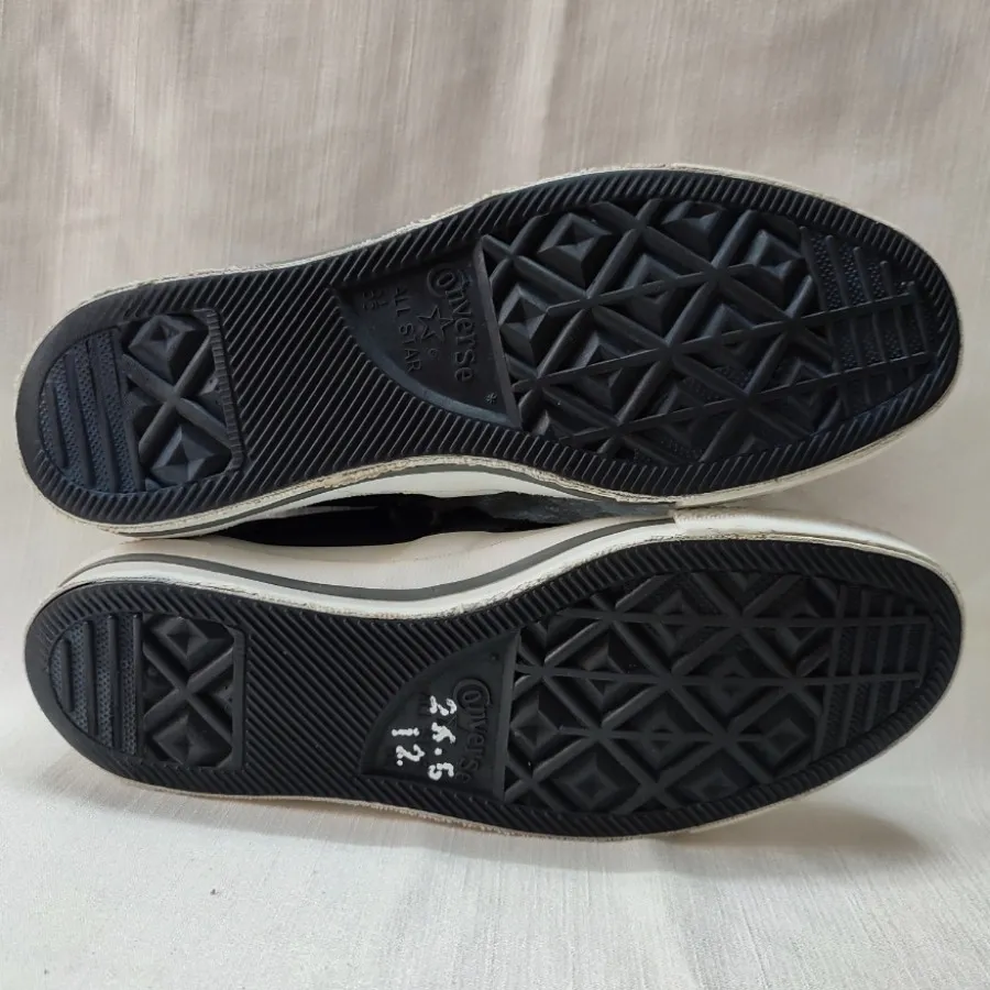 ال استار اورجینال