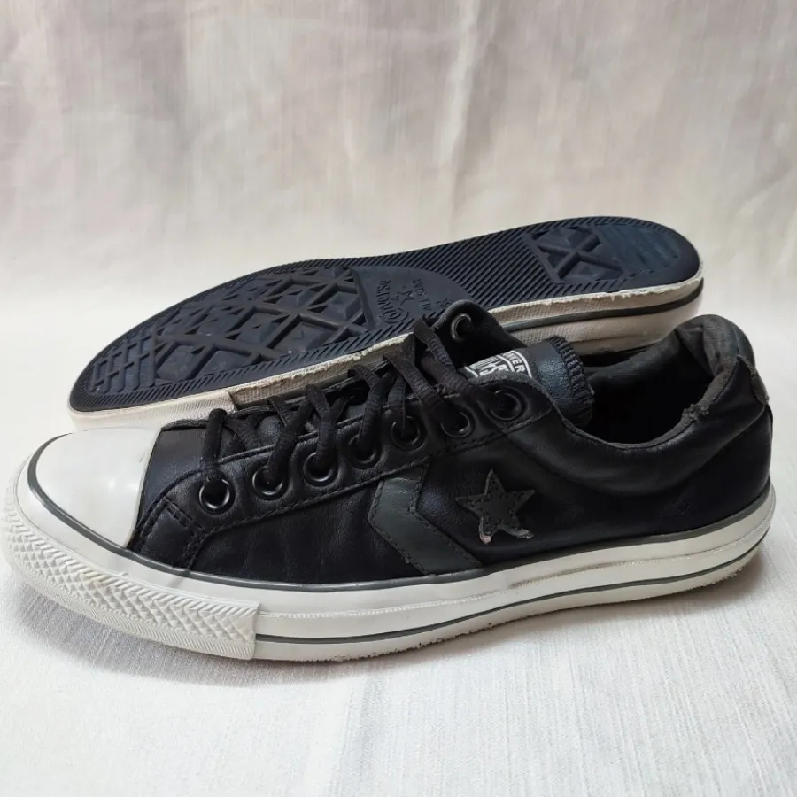 ال استار اورجینال