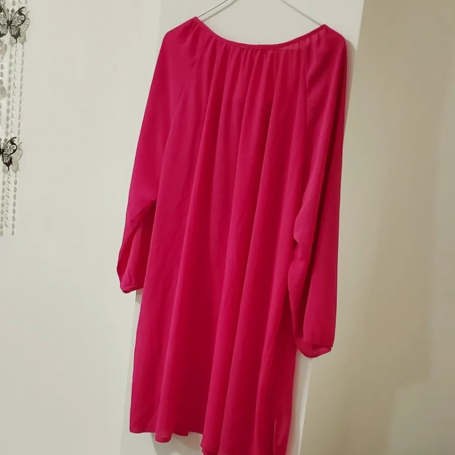 شومیز مانتویی جلوبسته