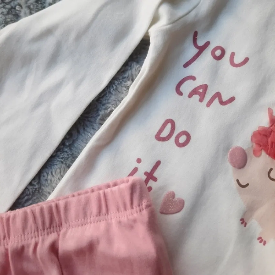 بلوز شلوار دخترونه