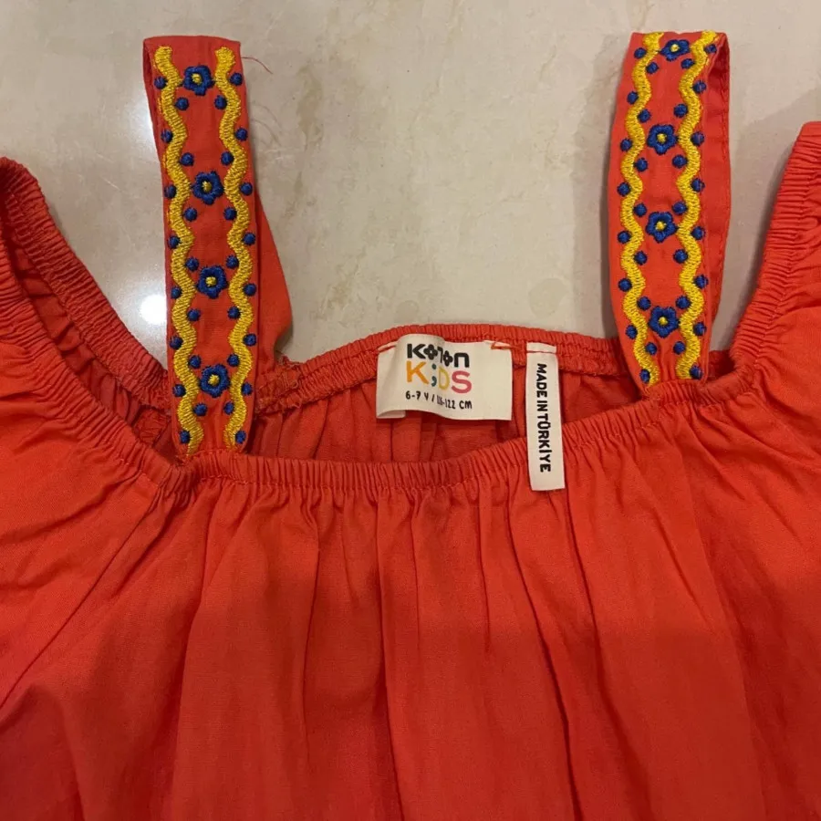 تاپ مارک کوتون