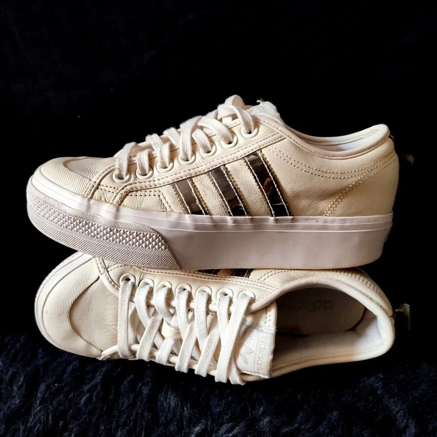 ادیداس اورجینال