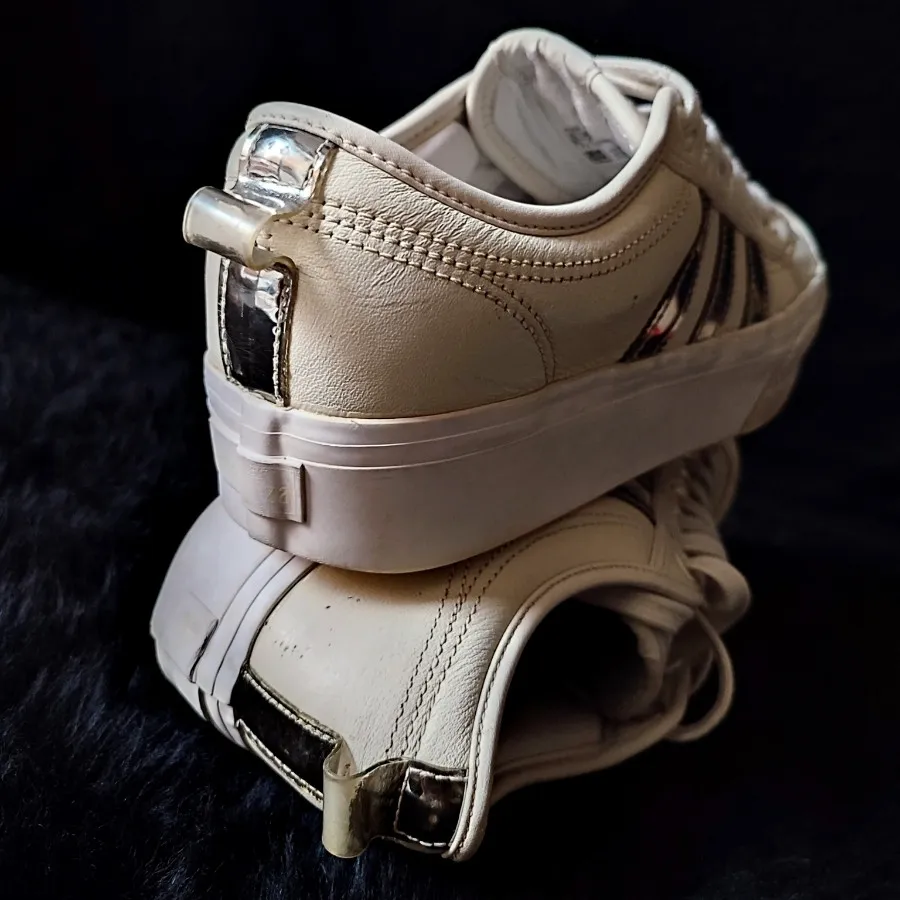 ادیداس اورجینال