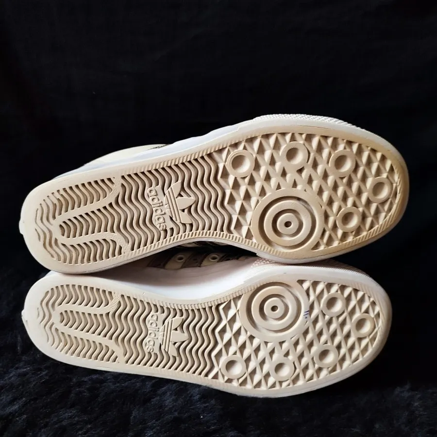 ادیداس اورجینال