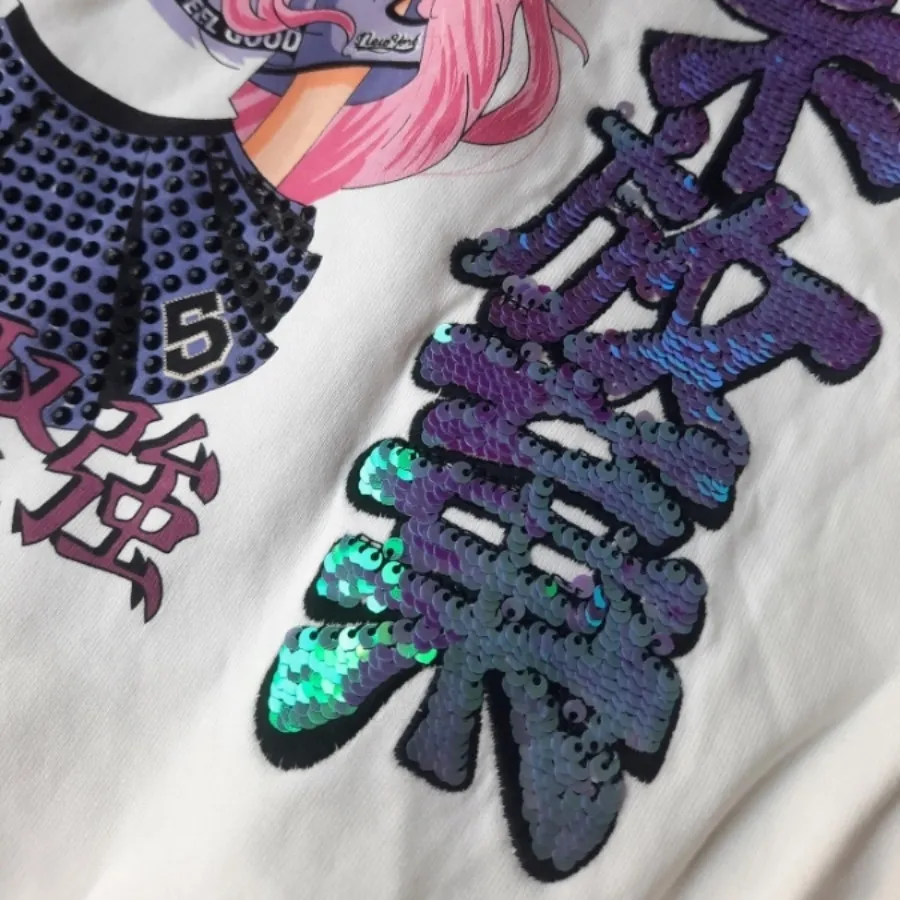 سویشرت دخترونه