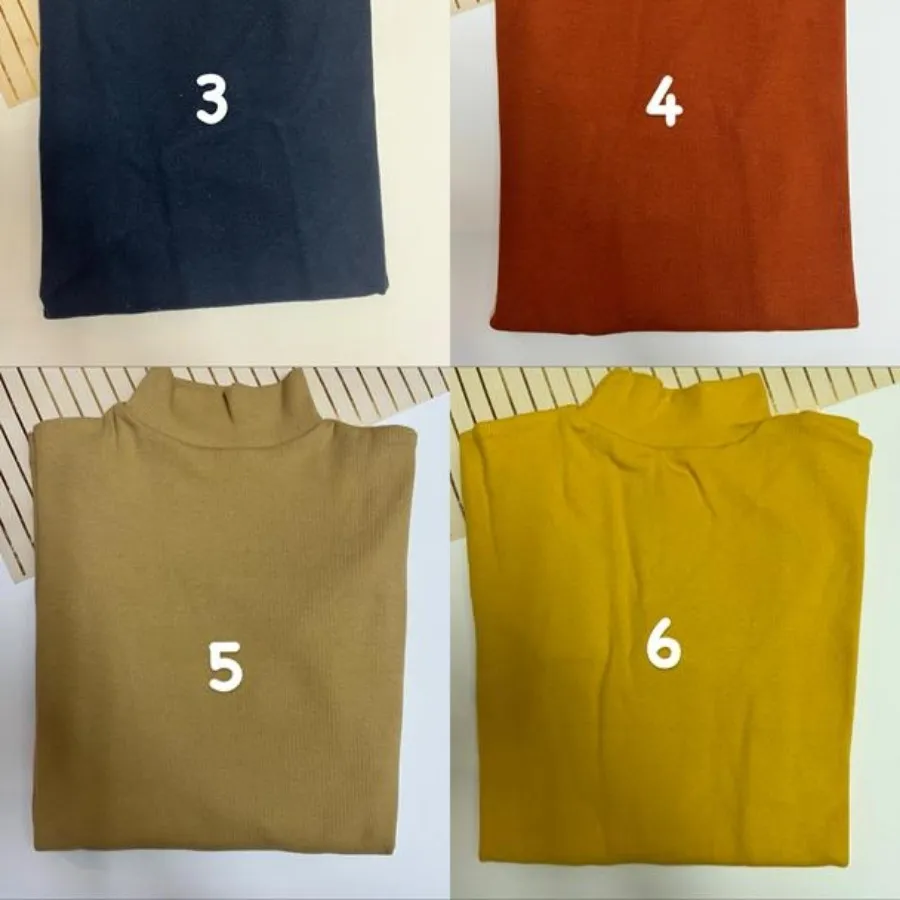 بلوز کبریتیی  پنج سانتی