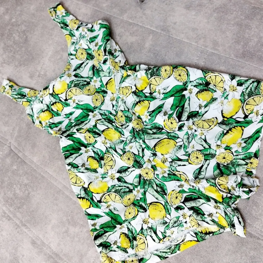 رامپر مارک cotton on