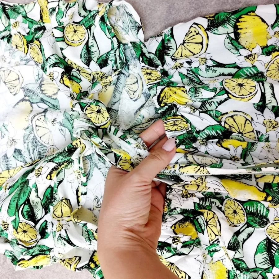 رامپر مارک cotton on