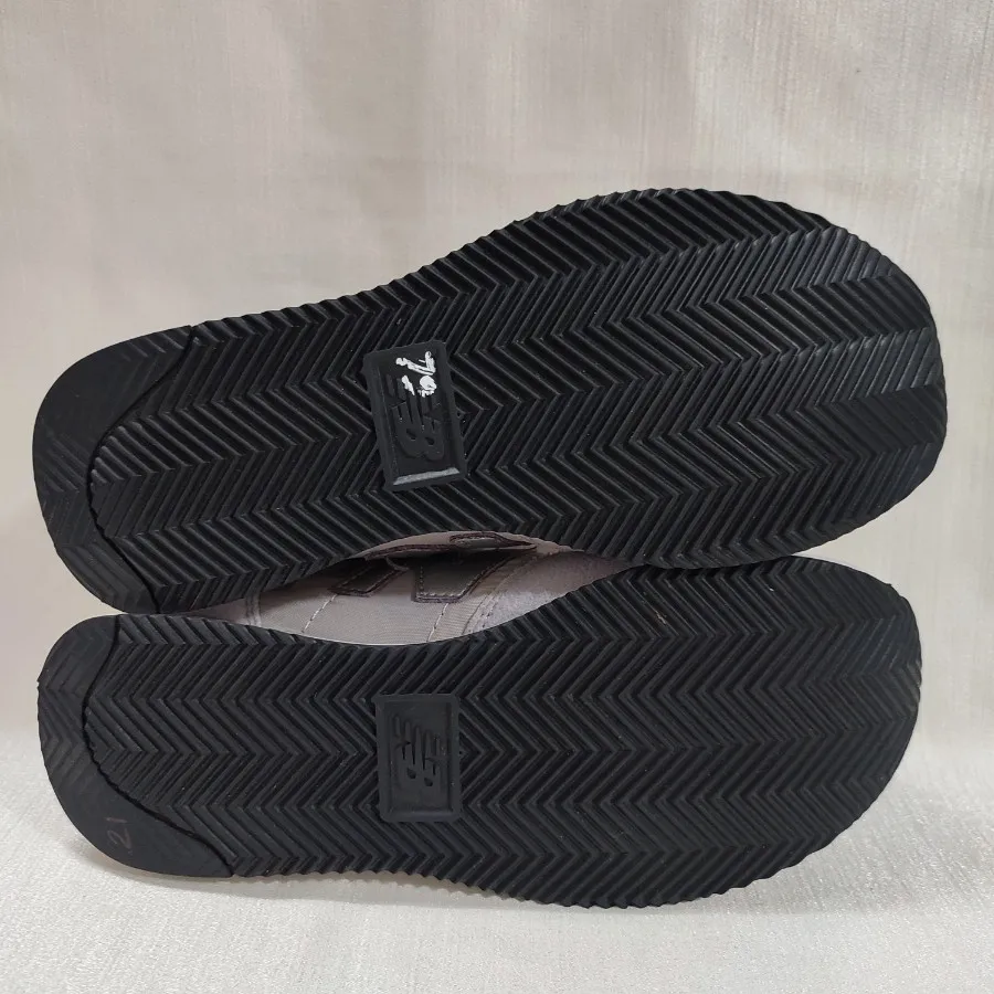 نیوبالانس اورجینال