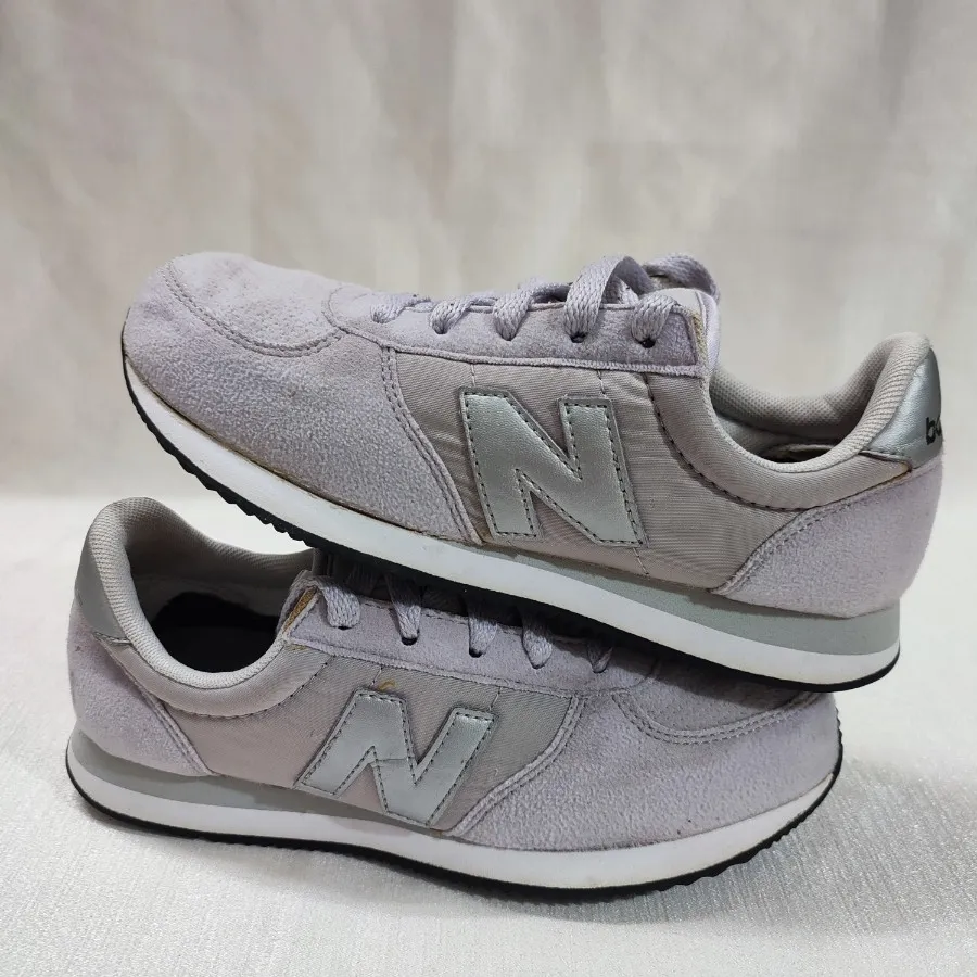 نیوبالانس اورجینال