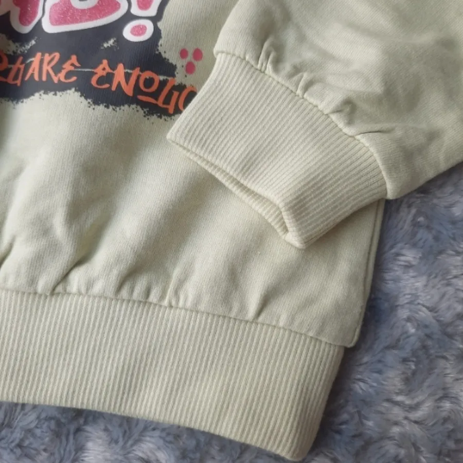 سویشرت دخترونه