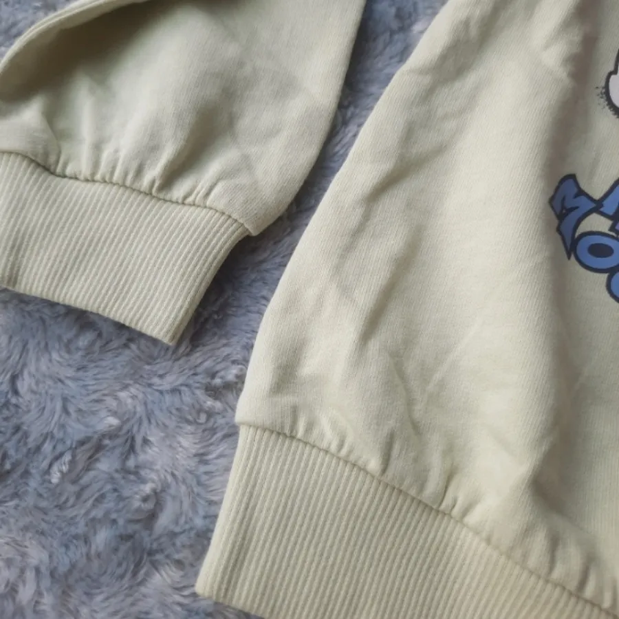 سویشرت دخترونه