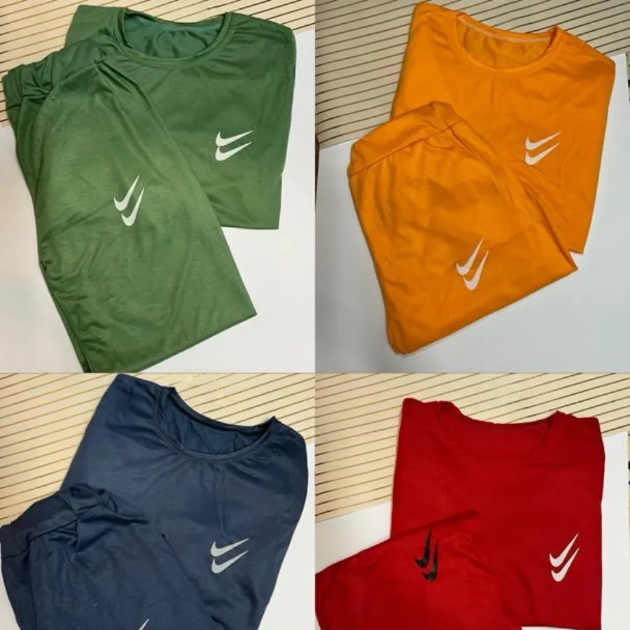 ست بلوز و شلوار نایک