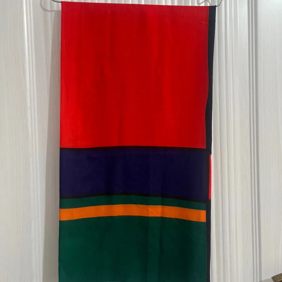 روسری سالینو