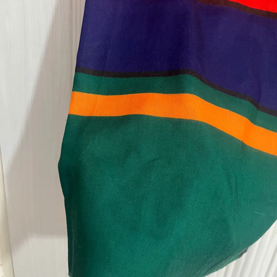 روسری سالینو