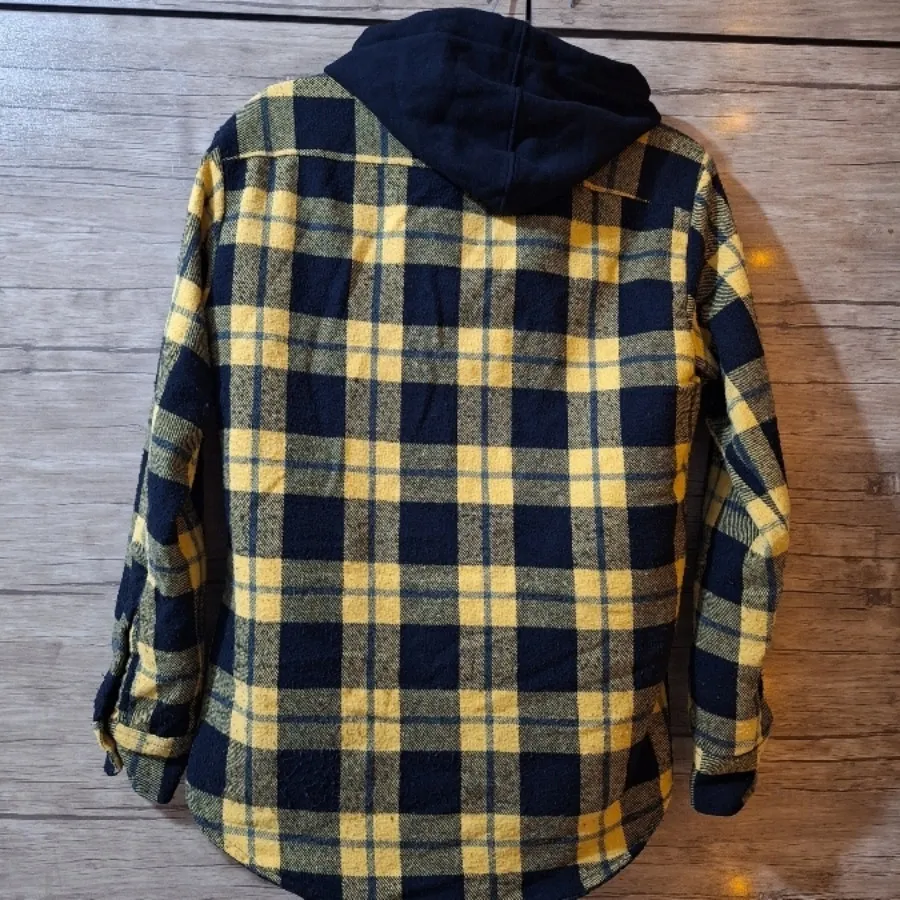 شکت 4خونه آستر دار