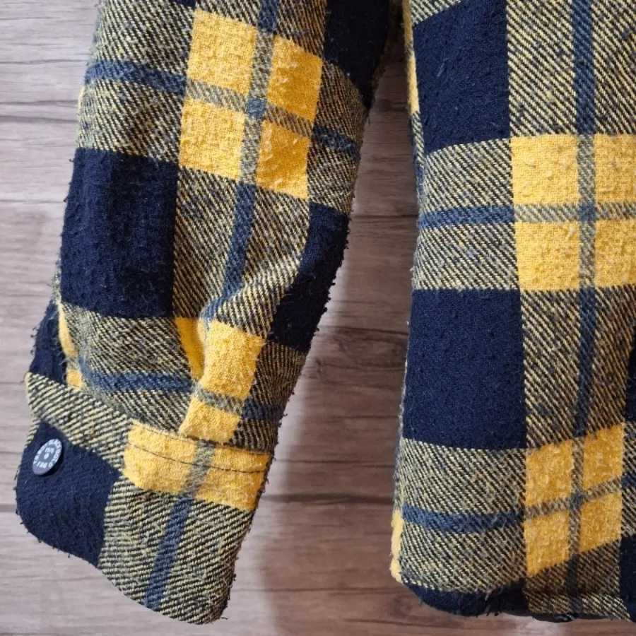 شکت 4خونه آستر دار