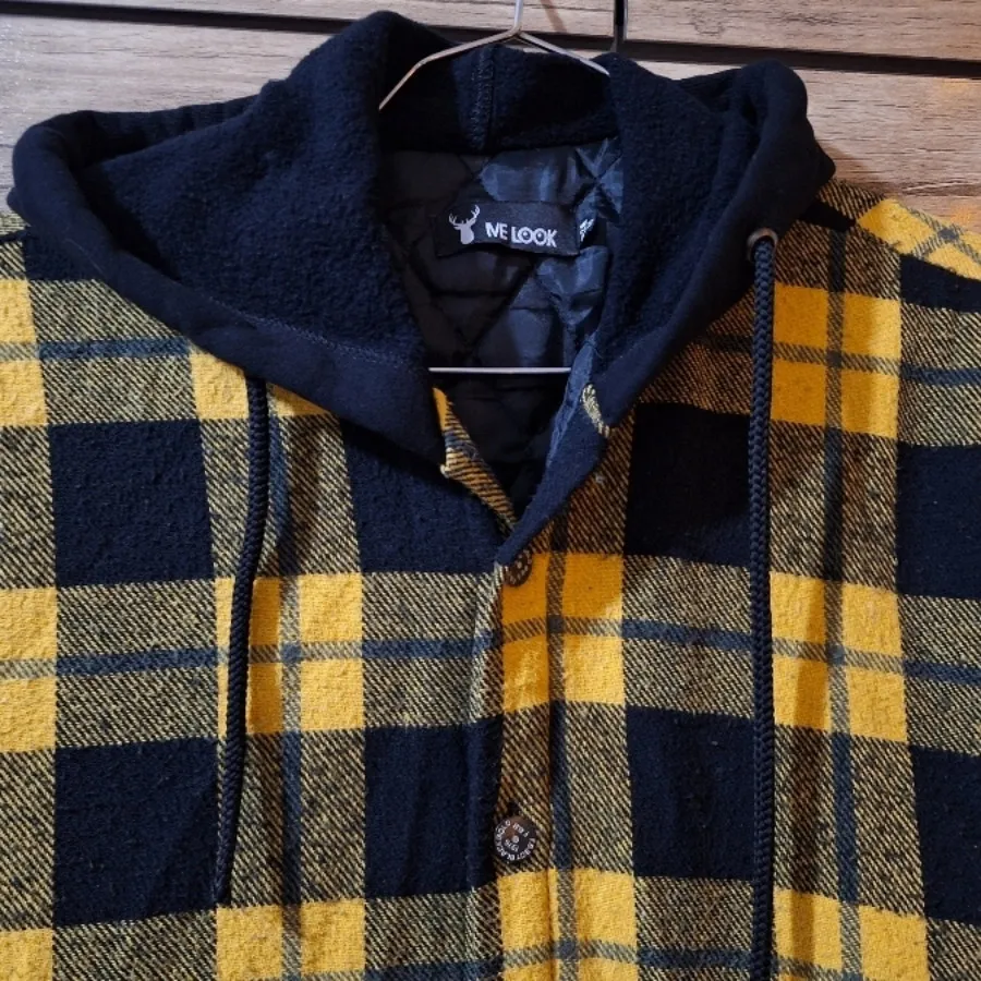 شکت 4خونه آستر دار