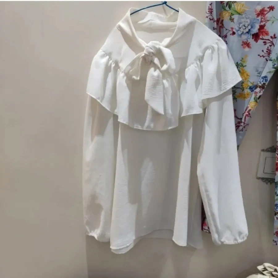 شومیز و شلوار ترک