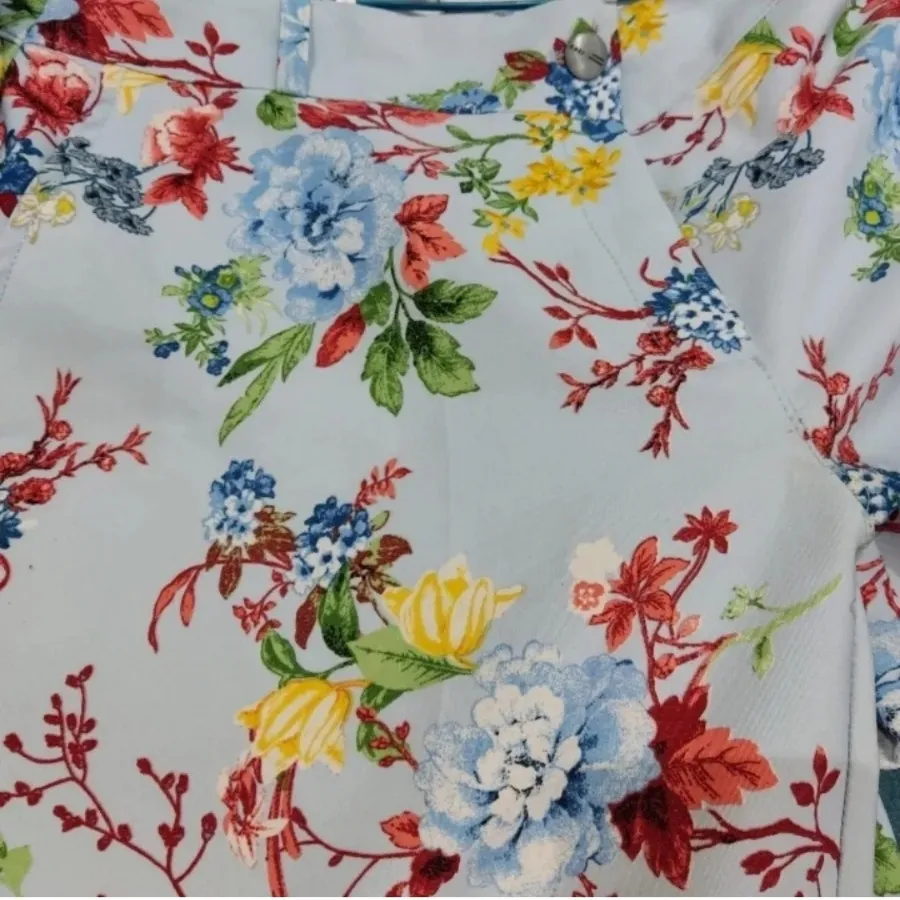 شومیز و شلوار ترک